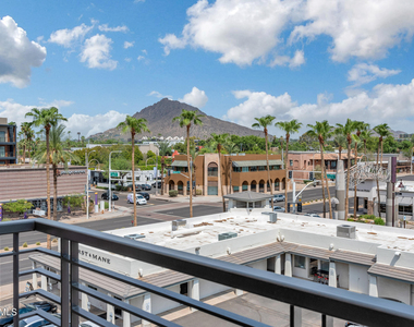 3801 N Goldwater Boulevard - Photo Thumbnail 20