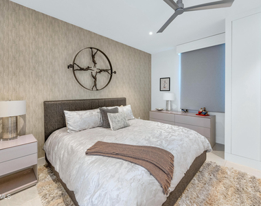 3801 N Goldwater Boulevard - Photo Thumbnail 12