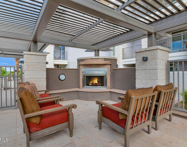 3801 N Goldwater Boulevard - Photo Thumbnail 27