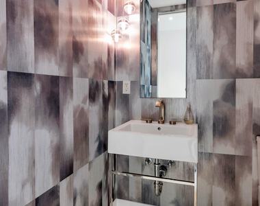 3801 N Goldwater Boulevard - Photo Thumbnail 11