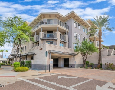 3801 N Goldwater Boulevard - Photo Thumbnail 29