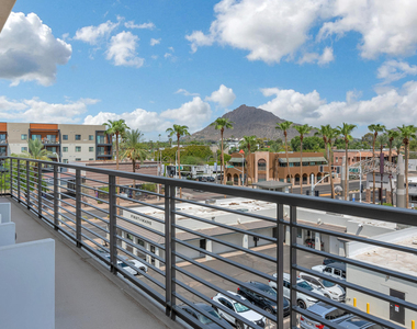 3801 N Goldwater Boulevard - Photo Thumbnail 19