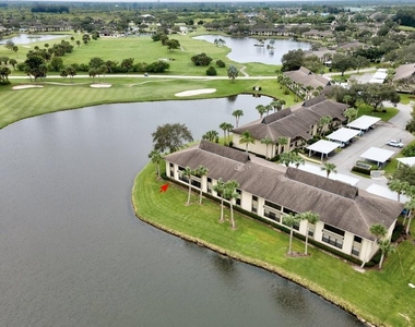 22 Plantation Drive - Photo Thumbnail 21