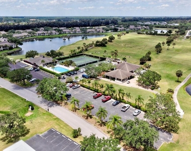 22 Plantation Drive - Photo Thumbnail 28