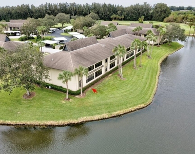 22 Plantation Drive - Photo Thumbnail 20
