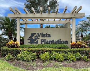 22 Plantation Drive - Photo Thumbnail 22