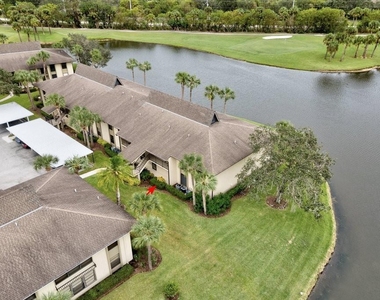 22 Plantation Drive - Photo Thumbnail 18