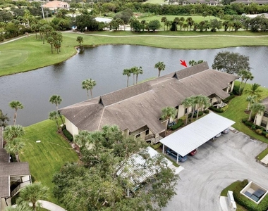 22 Plantation Drive - Photo Thumbnail 19
