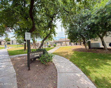 3825 E Camelback Road - Photo Thumbnail 22