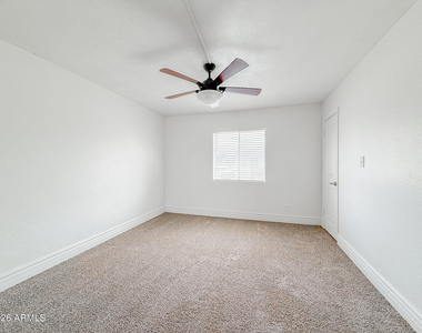3825 E Camelback Road - Photo Thumbnail 8