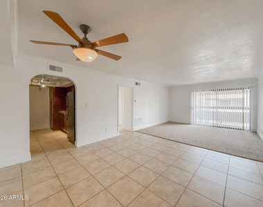 3825 E Camelback Road - Photo Thumbnail 3