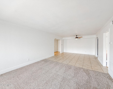 3825 E Camelback Road - Photo Thumbnail 5