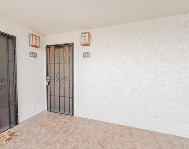 3825 E Camelback Road - Photo Thumbnail 2