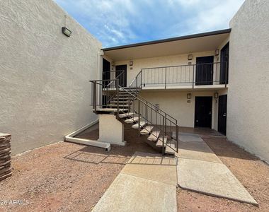 3825 E Camelback Road - Photo Thumbnail 1