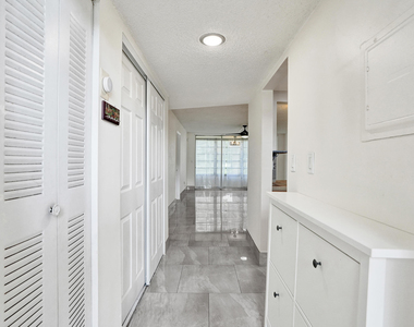 8301 Sands Point Boulevard - Photo Thumbnail 1