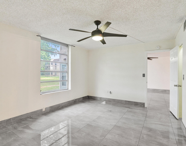 8301 Sands Point Boulevard - Photo Thumbnail 19