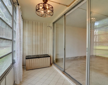 8301 Sands Point Boulevard - Photo Thumbnail 26