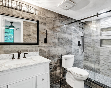 8301 Sands Point Boulevard - Photo Thumbnail 20
