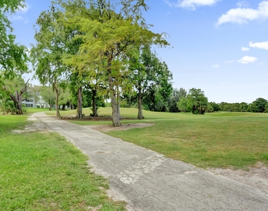 8301 Sands Point Boulevard - Photo Thumbnail 29