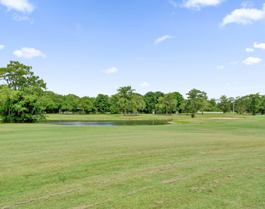 8301 Sands Point Boulevard - Photo Thumbnail 28