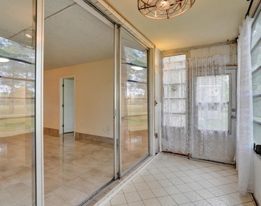 8301 Sands Point Boulevard - Photo Thumbnail 25