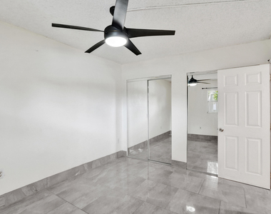 8301 Sands Point Boulevard - Photo Thumbnail 14