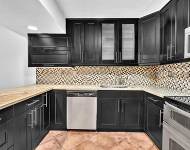 13250 Sw 88th Terrace N - Photo Thumbnail 14