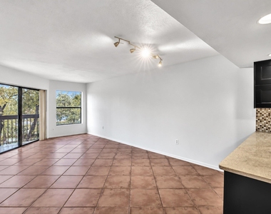 13250 Sw 88th Terrace N - Photo Thumbnail 5