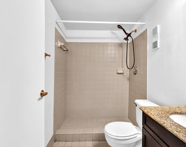 13250 Sw 88th Terrace N - Photo Thumbnail 18