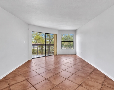 13250 Sw 88th Terrace N - Photo Thumbnail 8