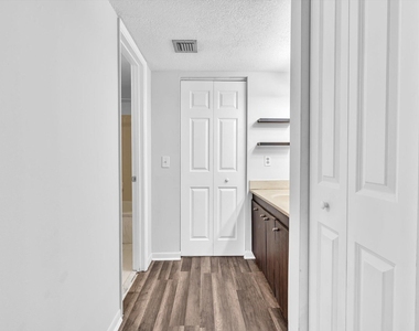 13250 Sw 88th Terrace N - Photo Thumbnail 26