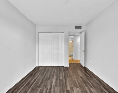 13250 Sw 88th Terrace N - Photo Thumbnail 23
