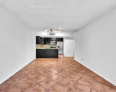 13250 Sw 88th Terrace N - Photo Thumbnail 17
