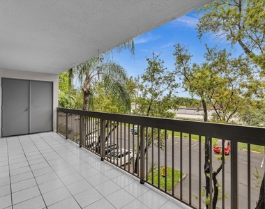 13250 Sw 88th Terrace N - Photo Thumbnail 38