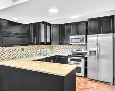 13250 Sw 88th Terrace N - Photo Thumbnail 6