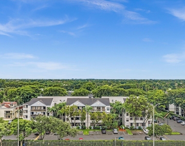 13250 Sw 88th Terrace N - Photo Thumbnail 4