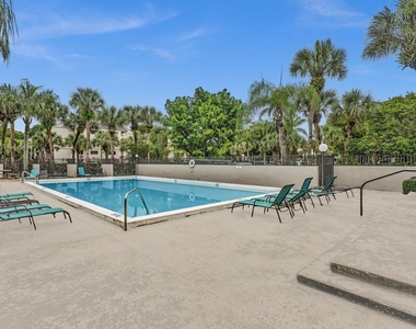 13250 Sw 88th Terrace N - Photo Thumbnail 39