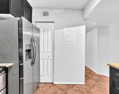 13250 Sw 88th Terrace N - Photo Thumbnail 30