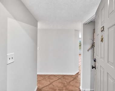 13250 Sw 88th Terrace N - Photo Thumbnail 3