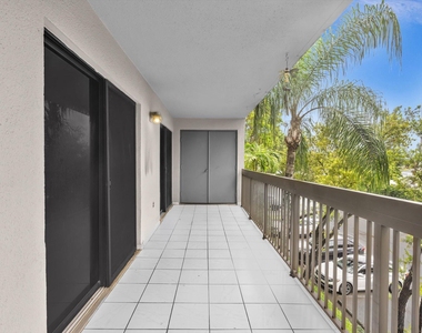 13250 Sw 88th Terrace N - Photo Thumbnail 40
