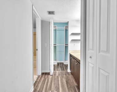13250 Sw 88th Terrace N - Photo Thumbnail 24