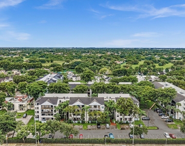 13250 Sw 88th Terrace N - Photo Thumbnail 7