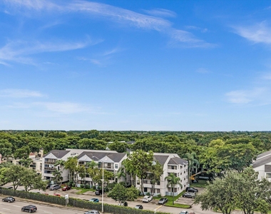 13250 Sw 88th Terrace N - Photo Thumbnail 13
