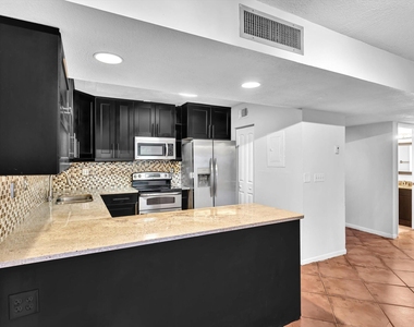 13250 Sw 88th Terrace N - Photo Thumbnail 10