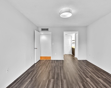13250 Sw 88th Terrace N - Photo Thumbnail 22