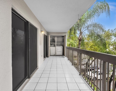 13250 Sw 88th Terrace N - Photo Thumbnail 41