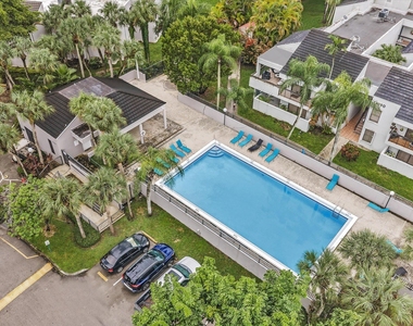 13250 Sw 88th Terrace N - Photo Thumbnail 31