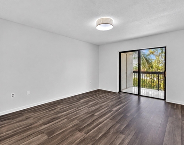 13250 Sw 88th Terrace N - Photo Thumbnail 29