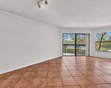 13250 Sw 88th Terrace N - Photo Thumbnail 15