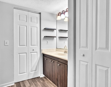 13250 Sw 88th Terrace N - Photo Thumbnail 25